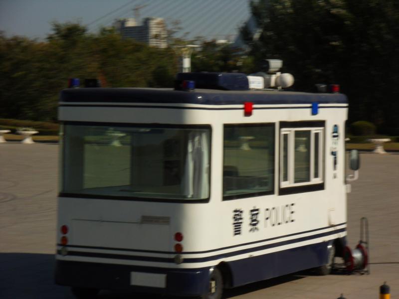 sdc10606.jpg