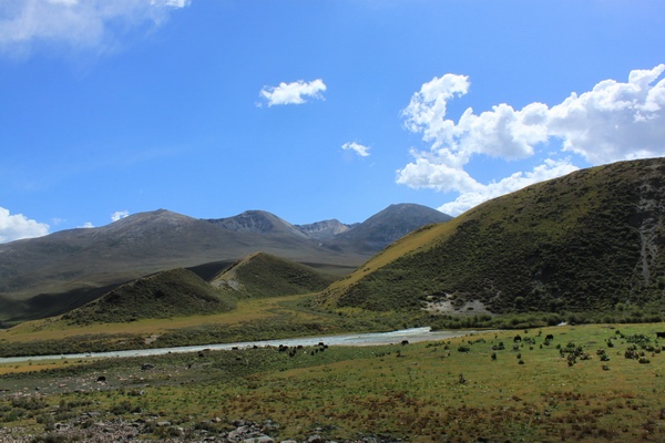 2011825916λ֮- 240.jpg
