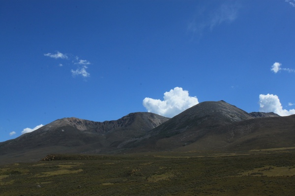 2011825916λ֮- 248.jpg