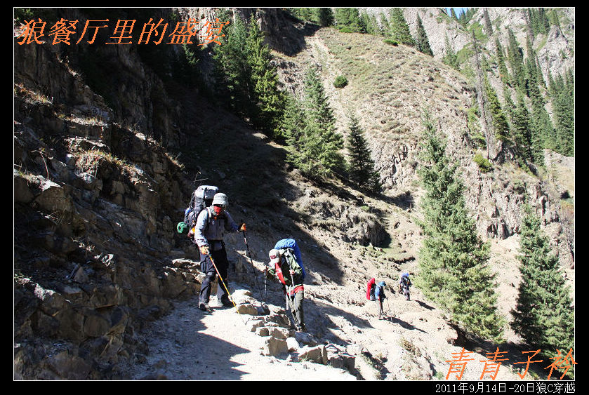 img_8425.jpg