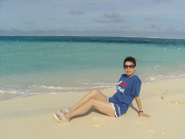 dsc02574.jpg