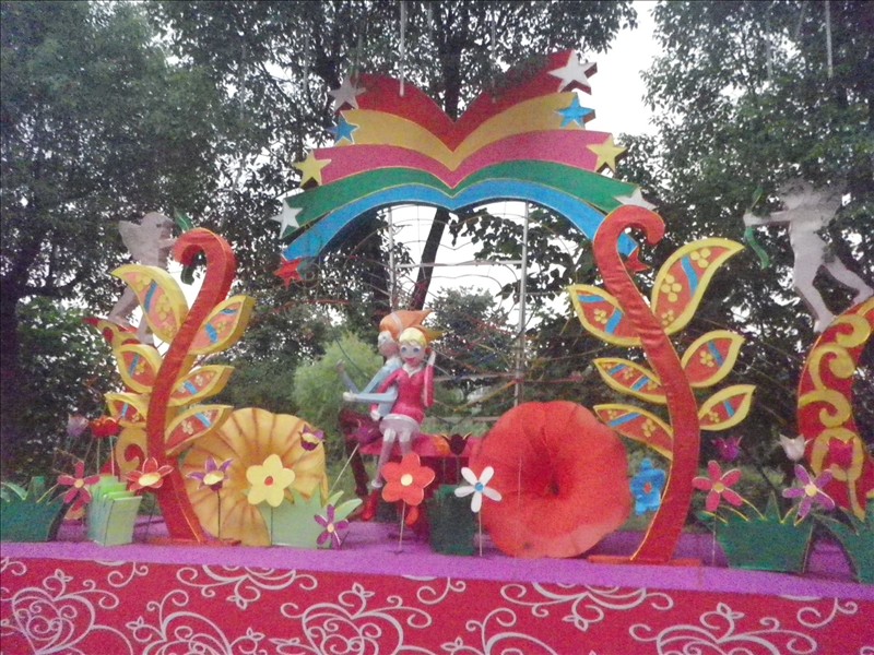 imgp1274.jpg