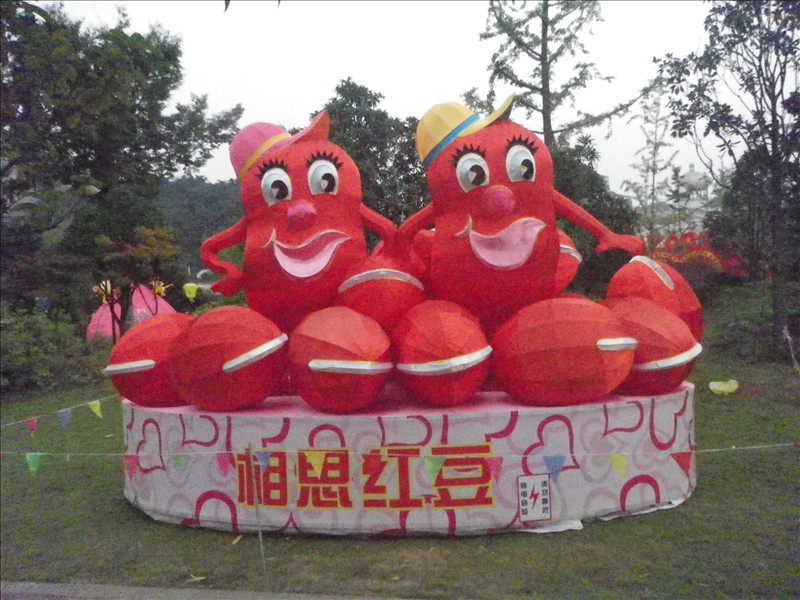 imgp1276.jpg