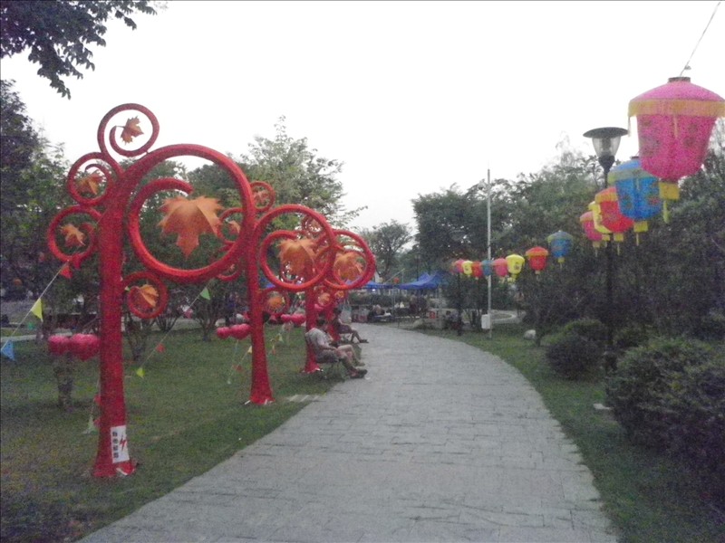 imgp1277.jpg