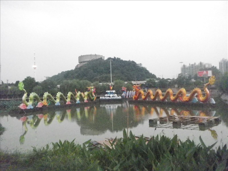 imgp1281.jpg