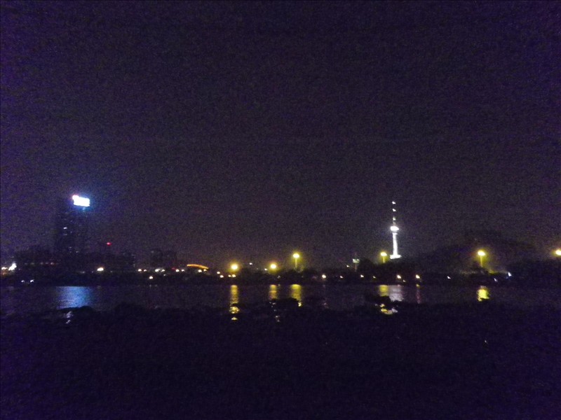 imgp1283.jpg