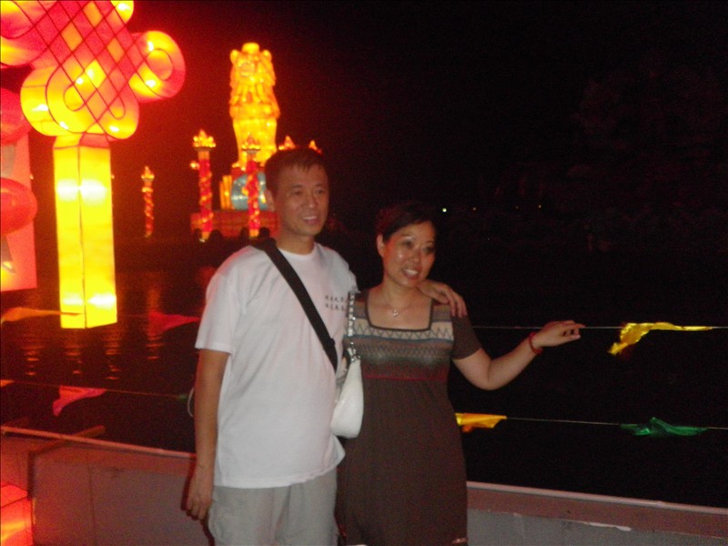 imgp1299.jpg