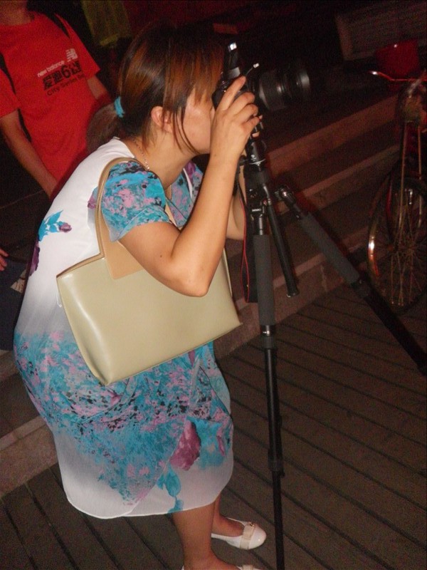 imgp1301.jpg