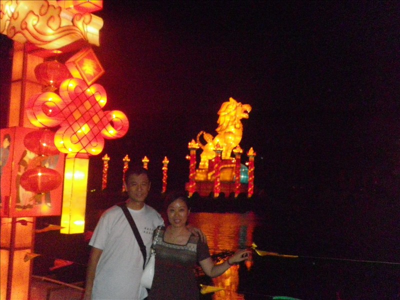 imgp1302.jpg