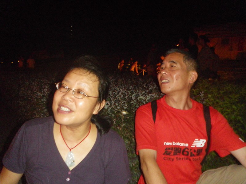 imgp1303.jpg