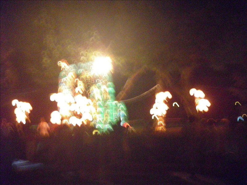 imgp1312.jpg