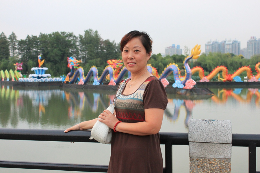 img_6830.jpg