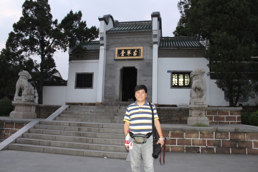 img_6845.jpg