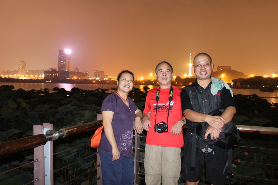 img_6874.jpg