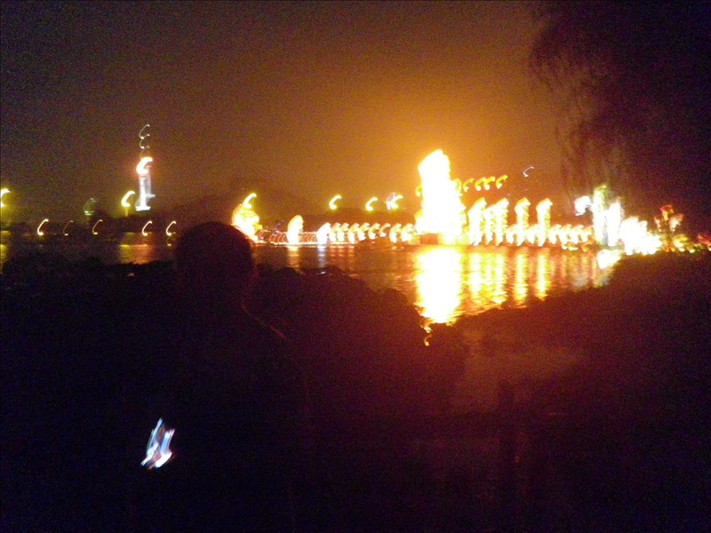 imgp1290.jpg
