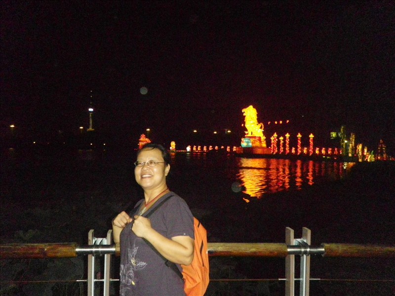 imgp1291.jpg