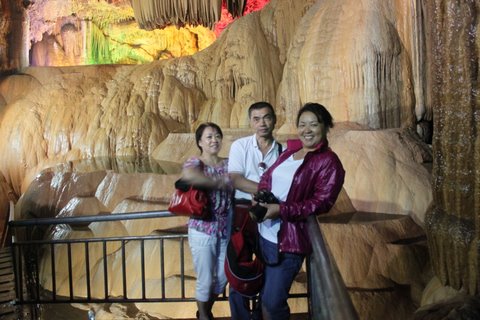 img_7649.jpg