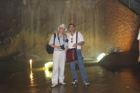 img_7572.jpg