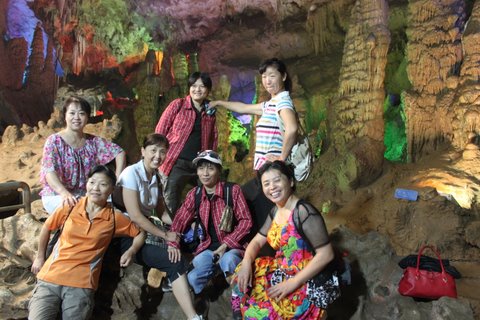img_7605.jpg