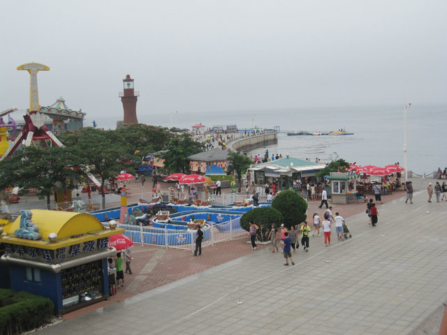 img_2900.jpg