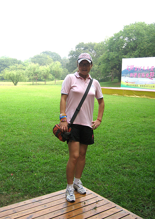 img_2397_1.jpg