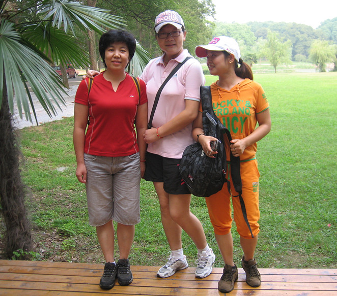 img_2398_1.jpg
