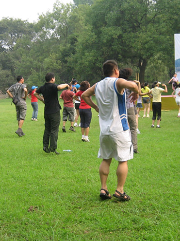 img_2406_1.jpg
