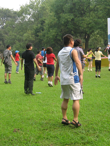 img_2405_1.jpg