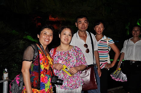 dsc_0733.jpg