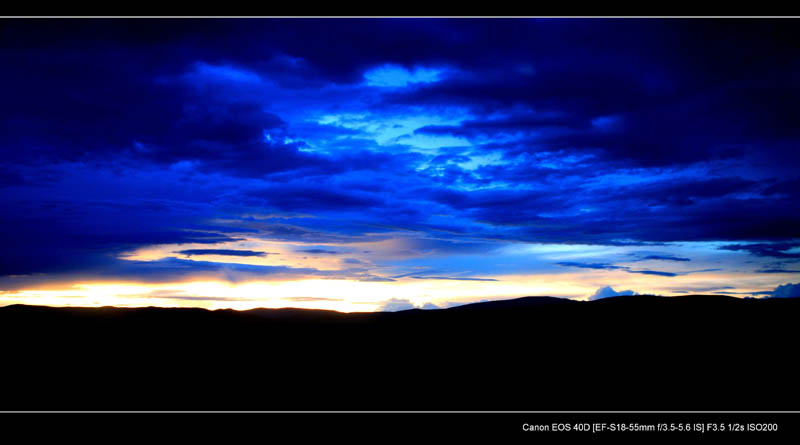 img_7227.jpg