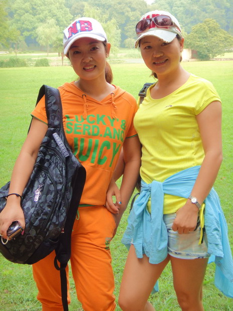 dspc05359.jpg