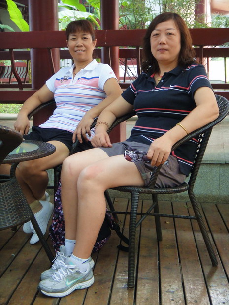 dsc05348.jpg