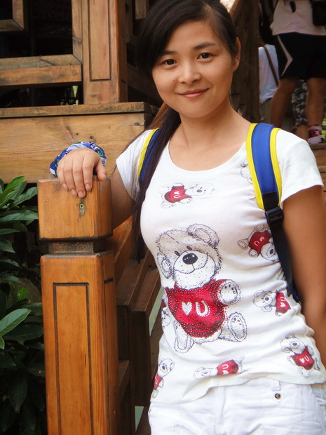 dsc05355.jpg