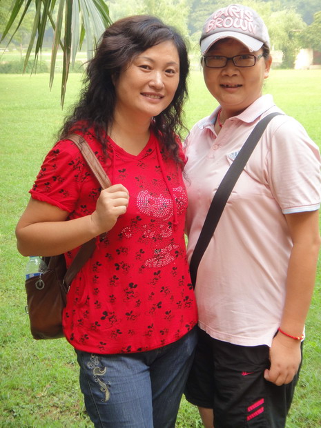 dsc05365.jpg