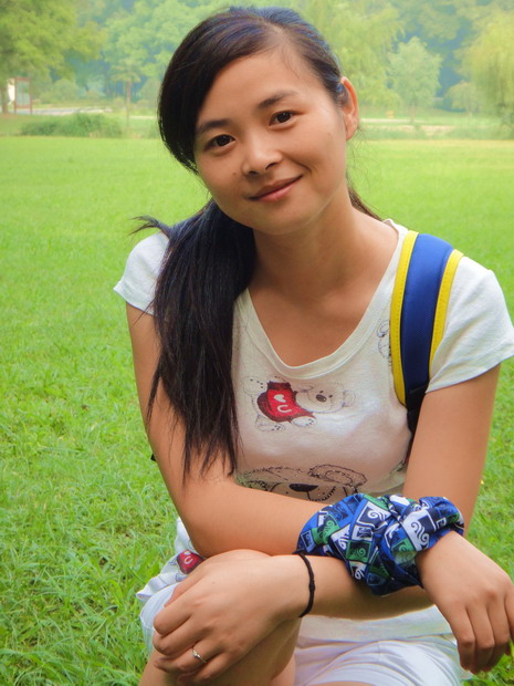 dsc05370.jpg