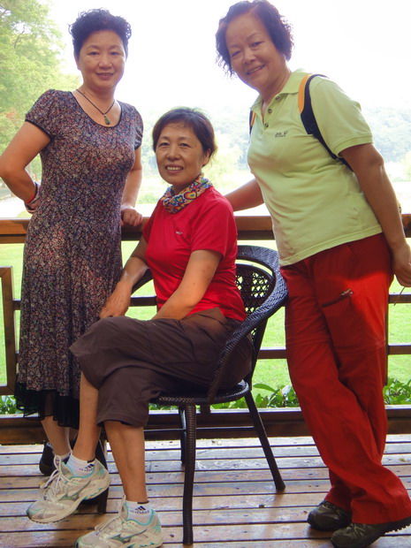 dsc05341.jpg