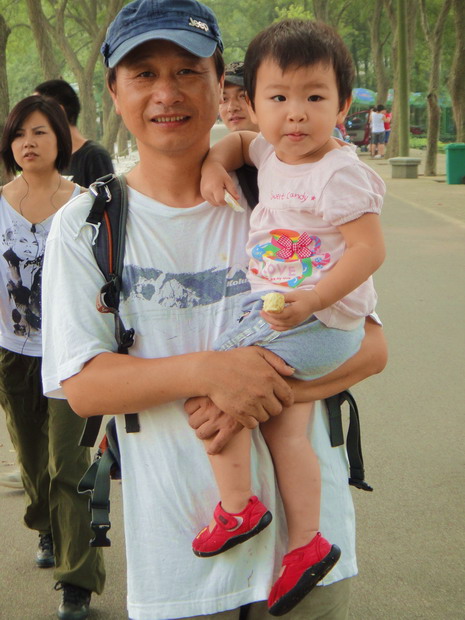 dsc05376.jpg