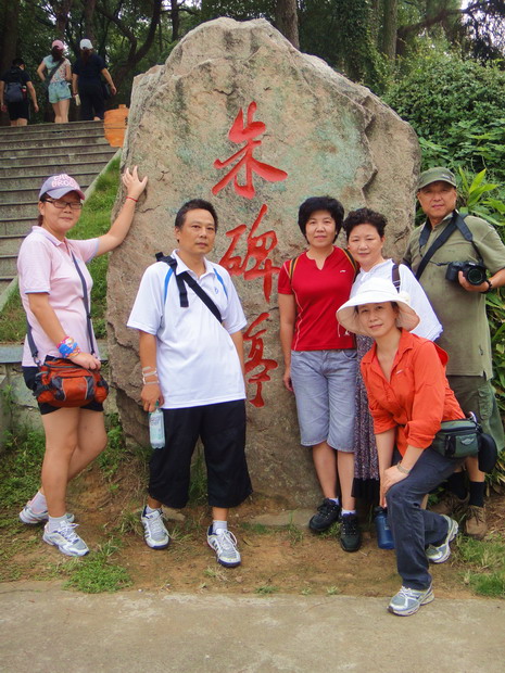 dsc05386.jpg