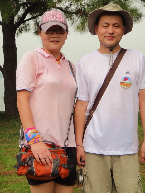 dsc05406.jpg
