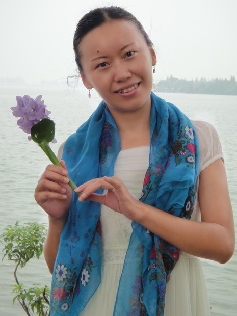 dsc05416_.jpg