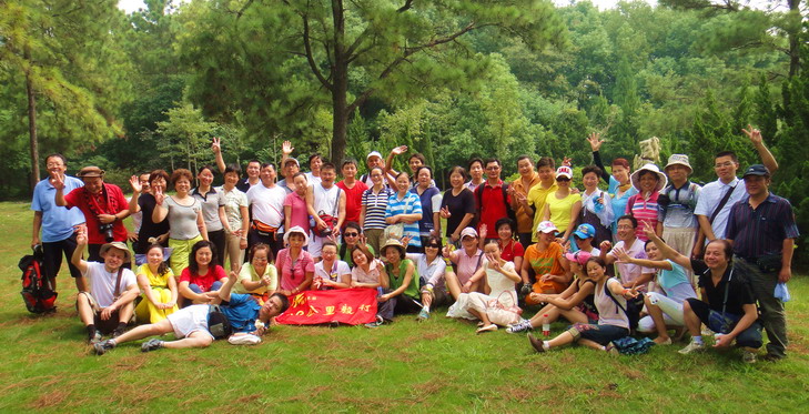 dsc05413.jpg