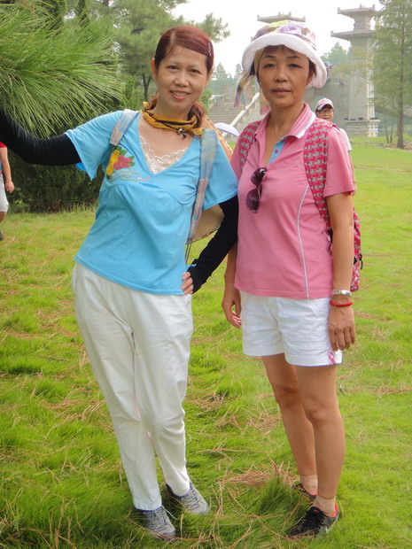 dsc05399.jpg