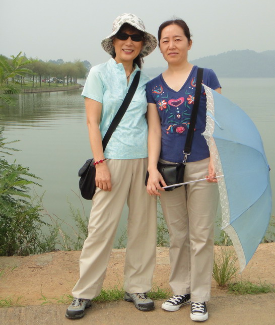 dsc05394.jpg