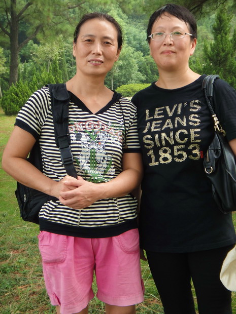 dsc05426.jpg