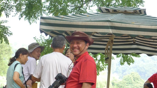 δ84.jpg