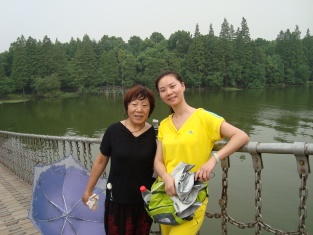 dsc02364.jpg