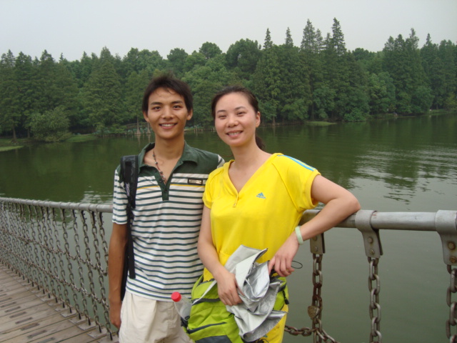 dsc02363.jpg