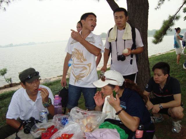 dsc02366.jpg