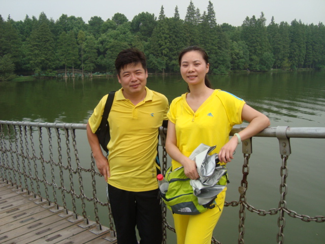 dsc02365.jpg