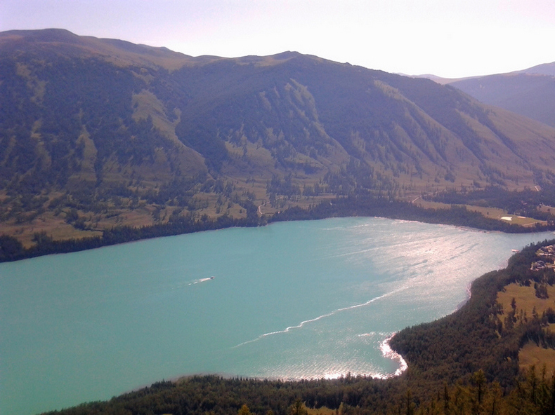 2011-07-31 11.01.36.jpg